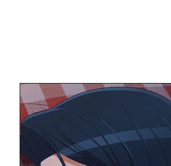 娜娜變身記第33話