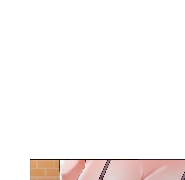娜娜变身记第33话