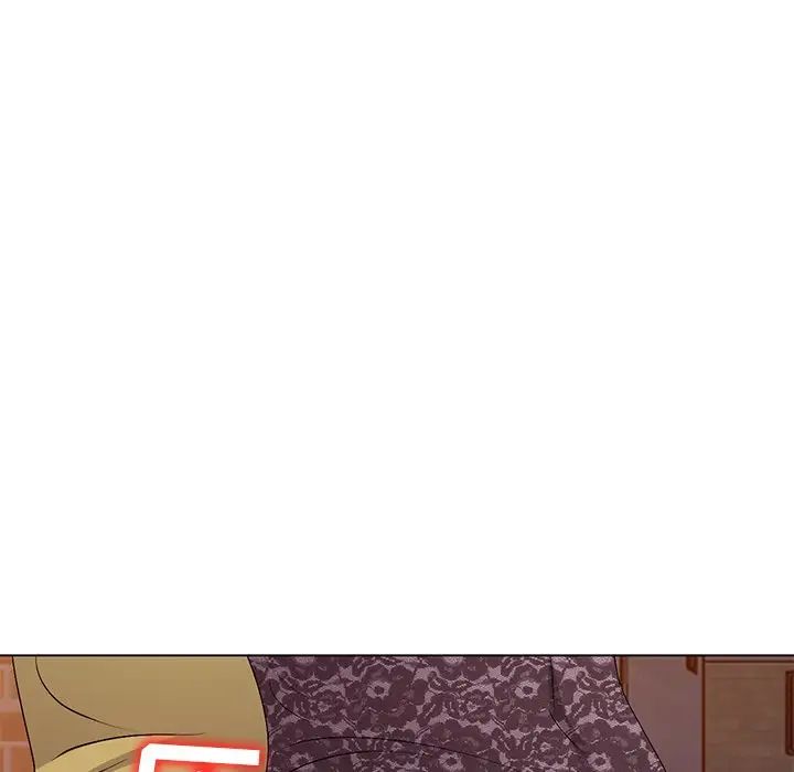 娜娜變身記第33話