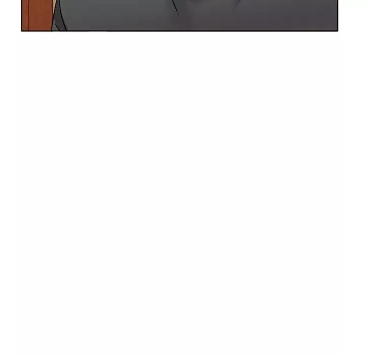 娜娜變身記第34話