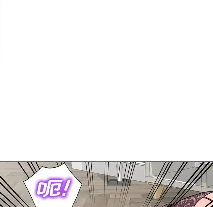 娜娜變身記第34話