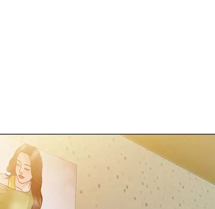 娜娜變身記第34話
