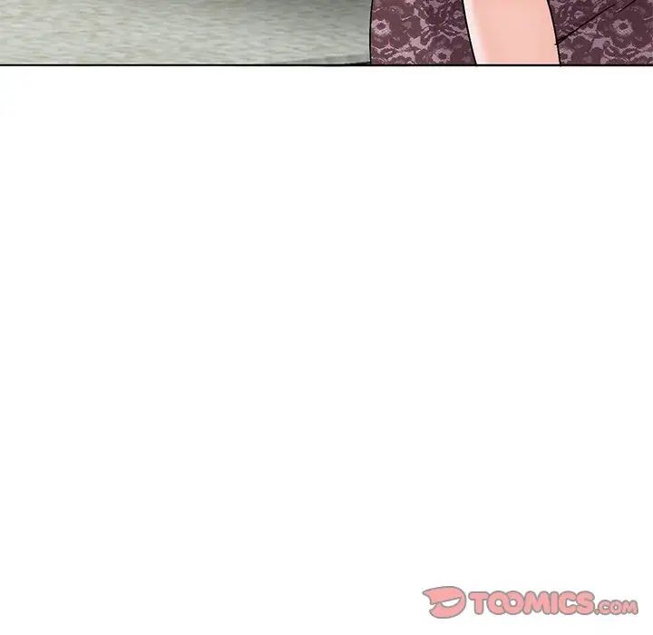 娜娜变身记第34话
