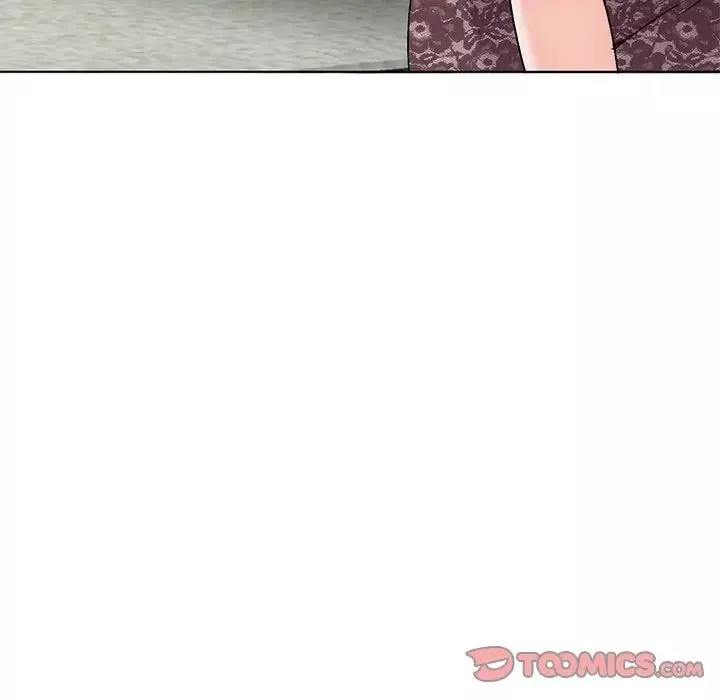 娜娜變身記第34話