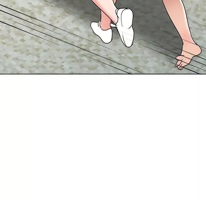 娜娜變身記第35話