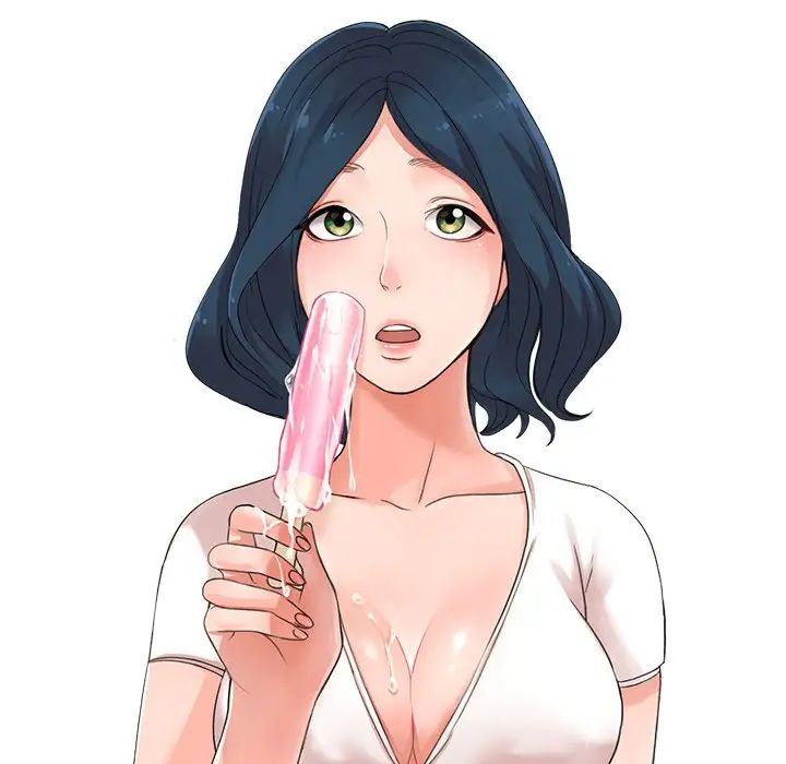 娜娜變身記第35話