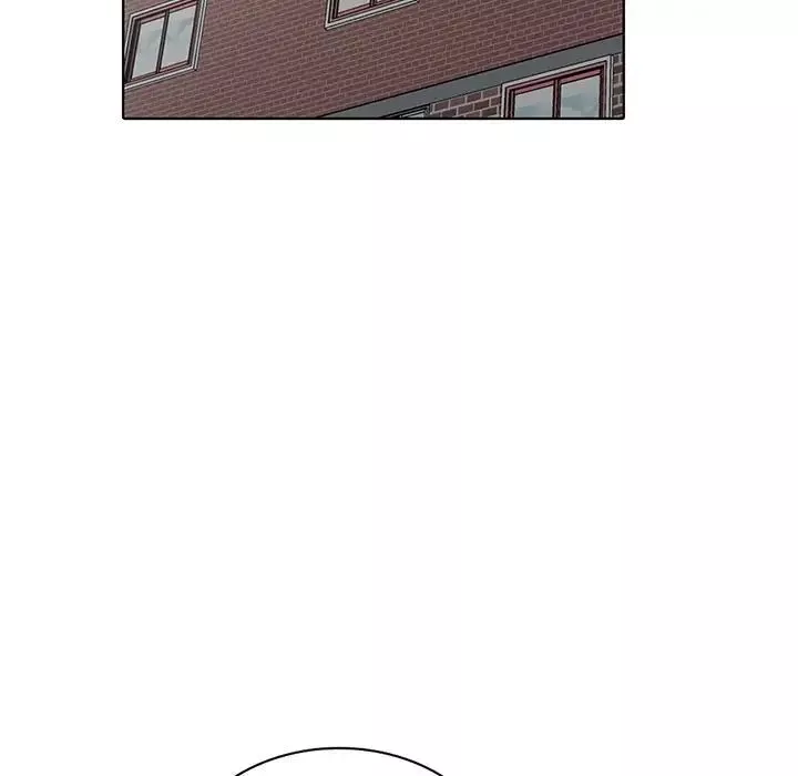 娜娜變身記第35話