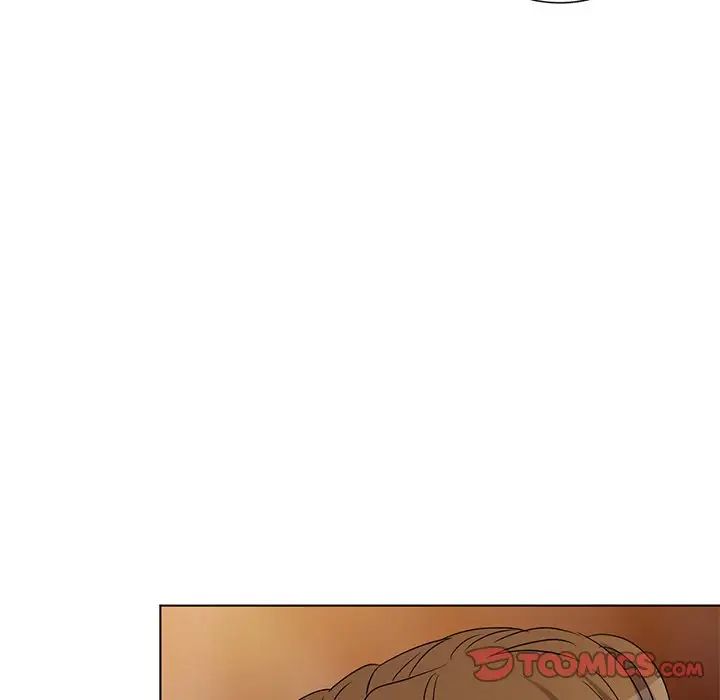娜娜變身記第35話