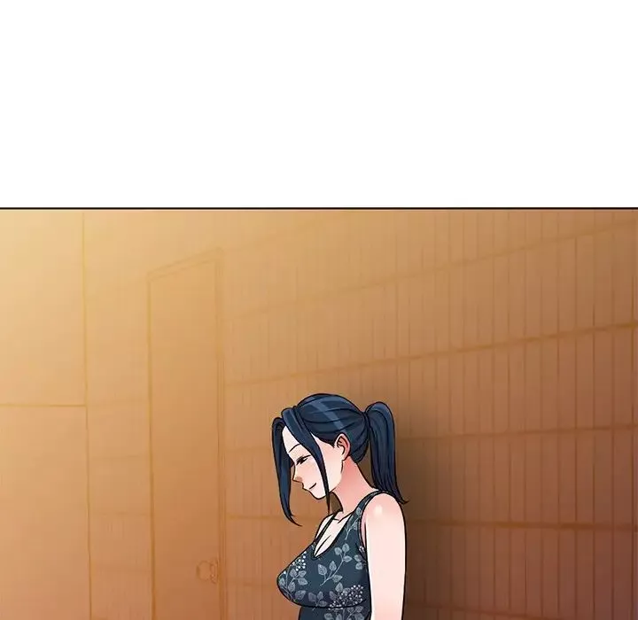 娜娜變身記第35話