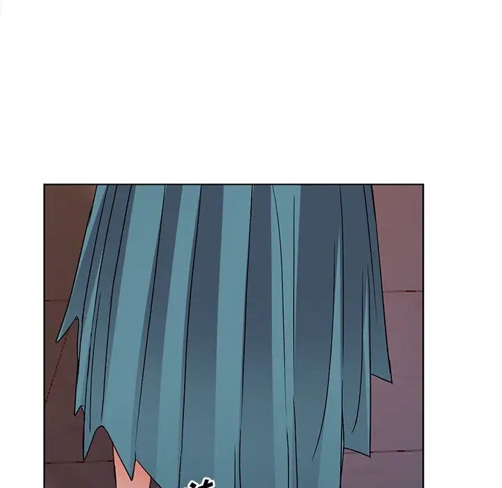 娜娜變身記第36話