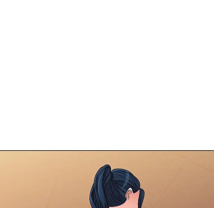 娜娜變身記第36話