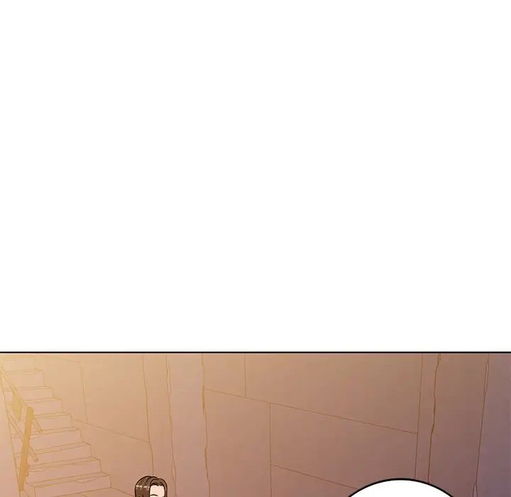 娜娜變身記第36話