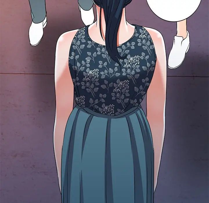 娜娜變身記第36話