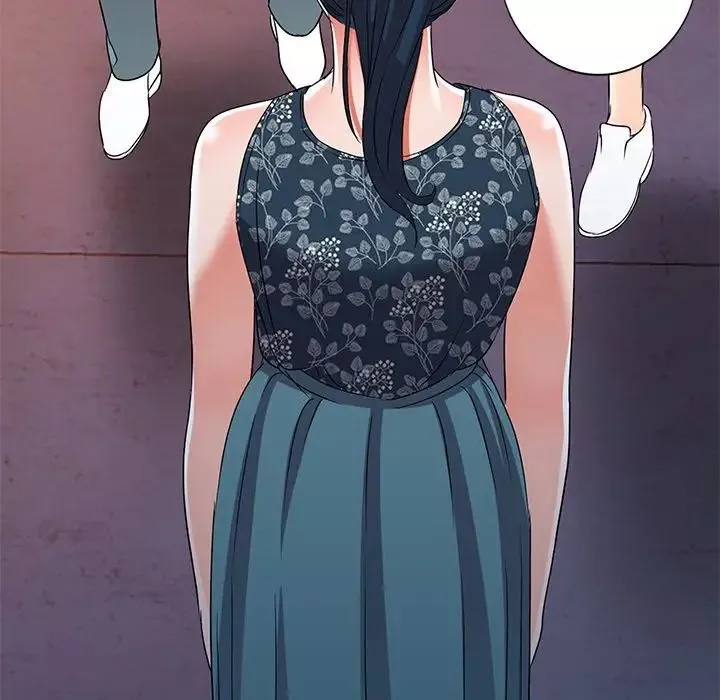 娜娜變身記第36話