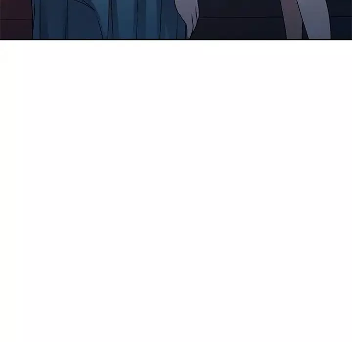 娜娜變身記第36話