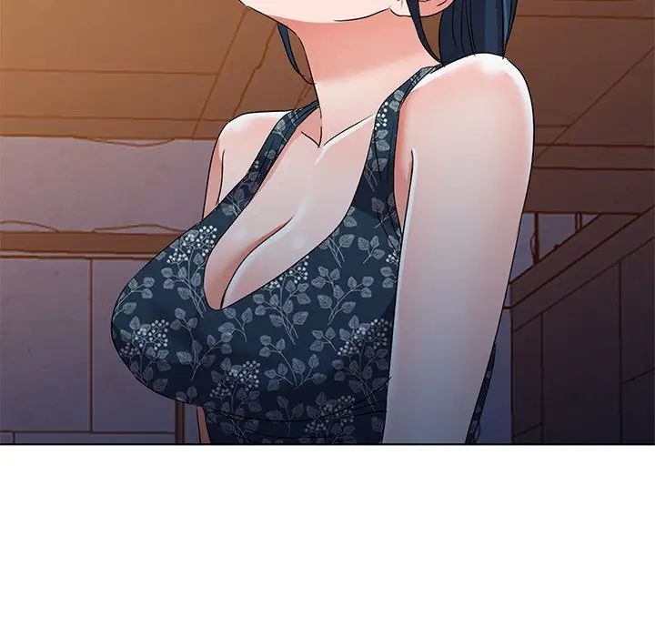 娜娜變身記第36話