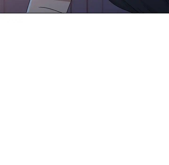 娜娜變身記第36話