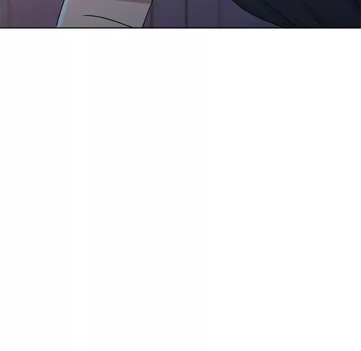娜娜變身記第36話