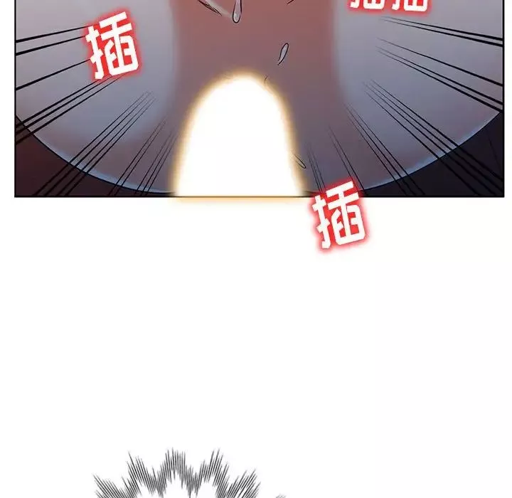 娜娜變身記第37話