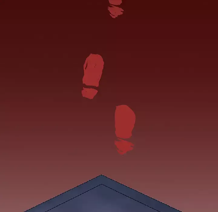 猎奇刑事第1话
