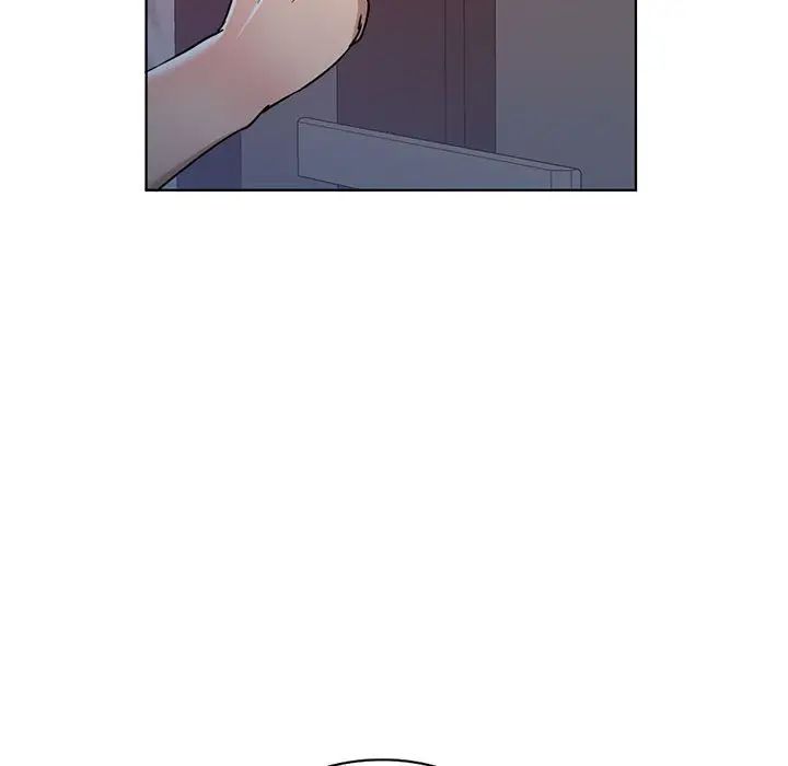 娜娜变身记第37话
