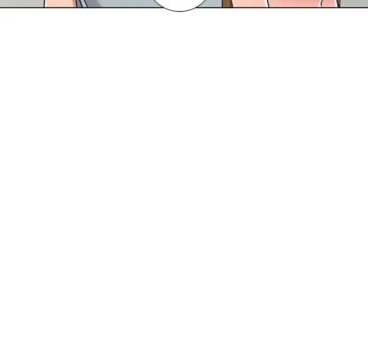 娜娜變身記第37話