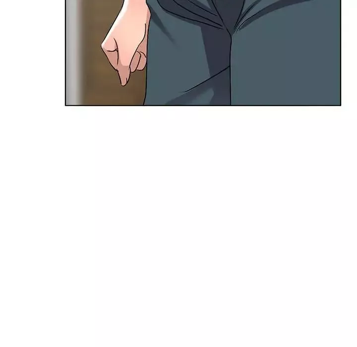 娜娜變身記第38話