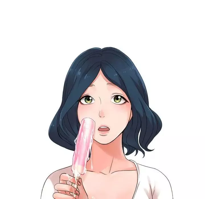 娜娜變身記第38話