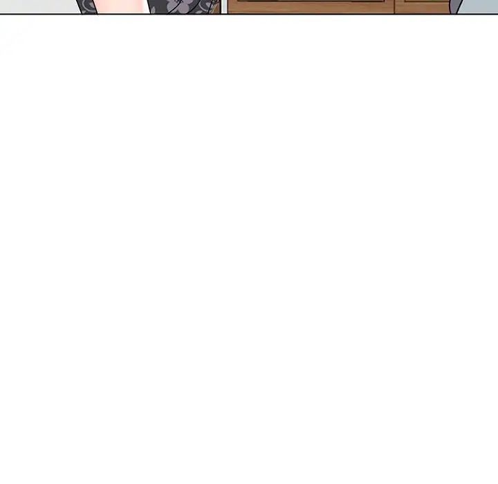 娜娜变身记第38话