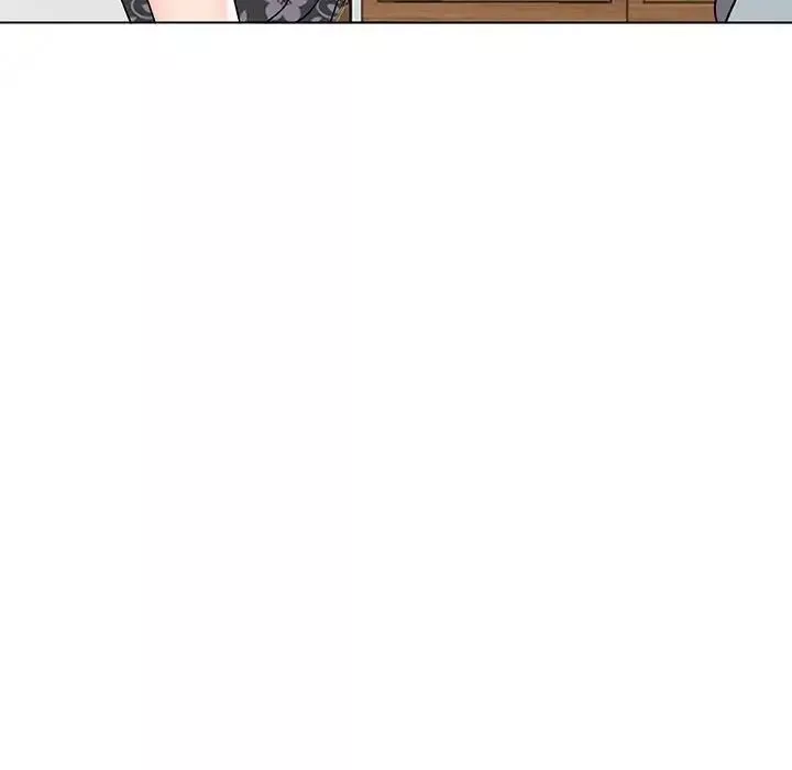娜娜變身記第38話