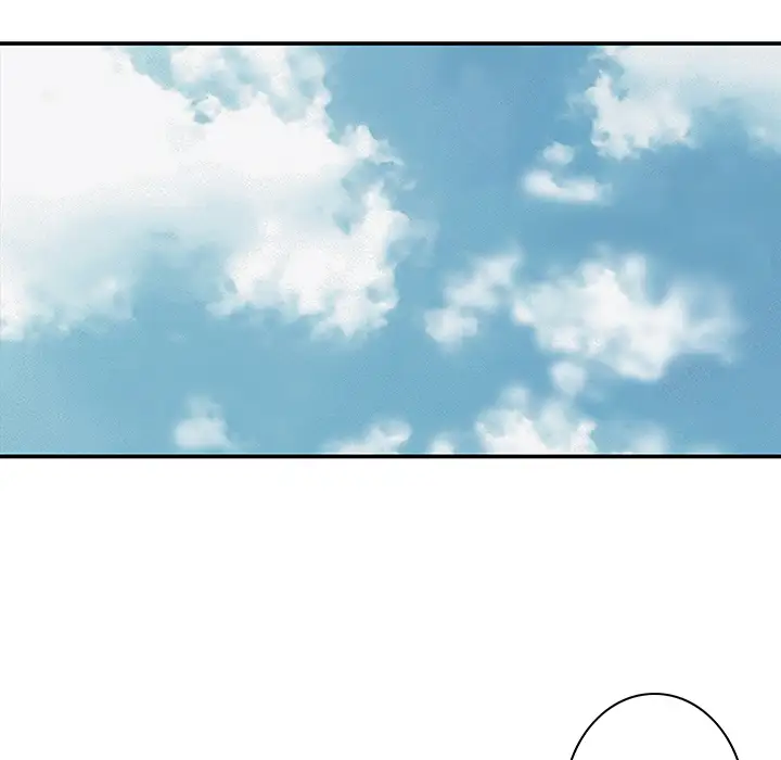 猎奇刑事第3话