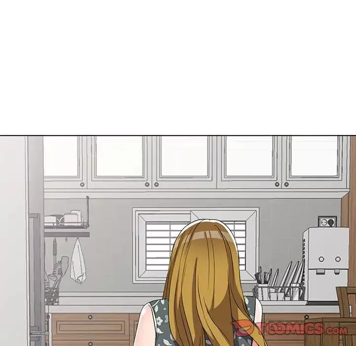 娜娜變身記第38話