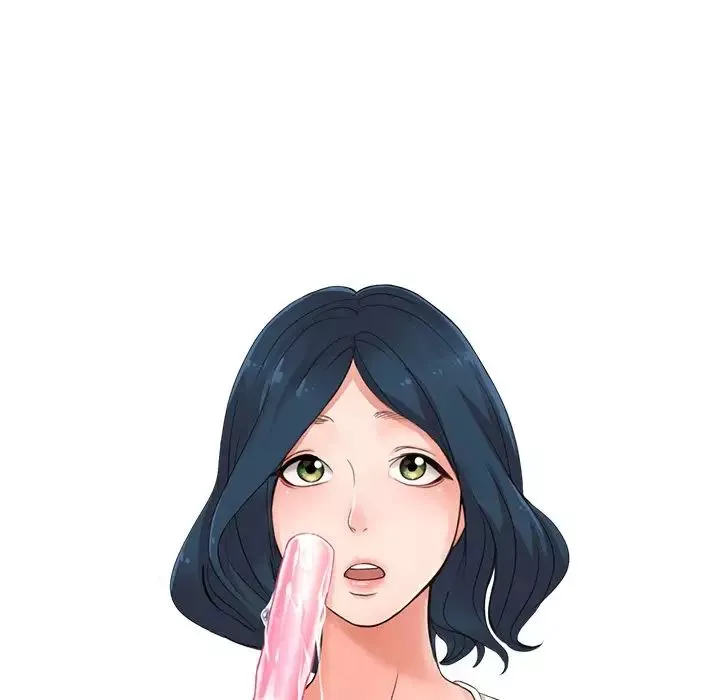 娜娜變身記第39話