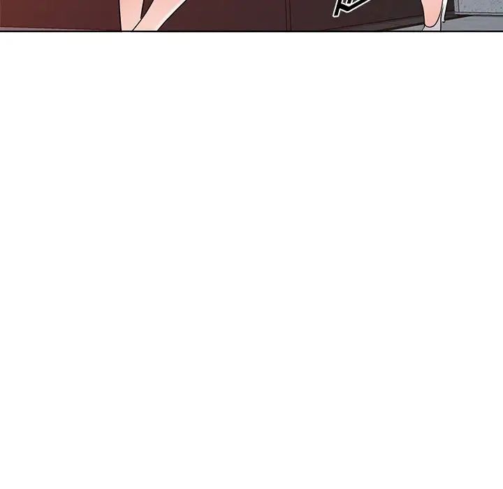 娜娜变身记第39话