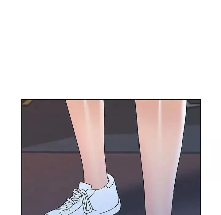 娜娜變身記第39話