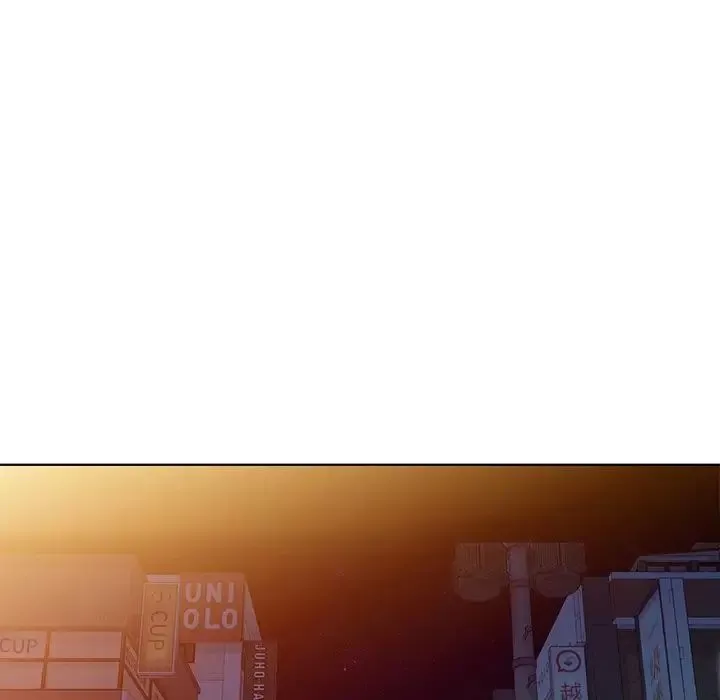 娜娜變身記第39話
