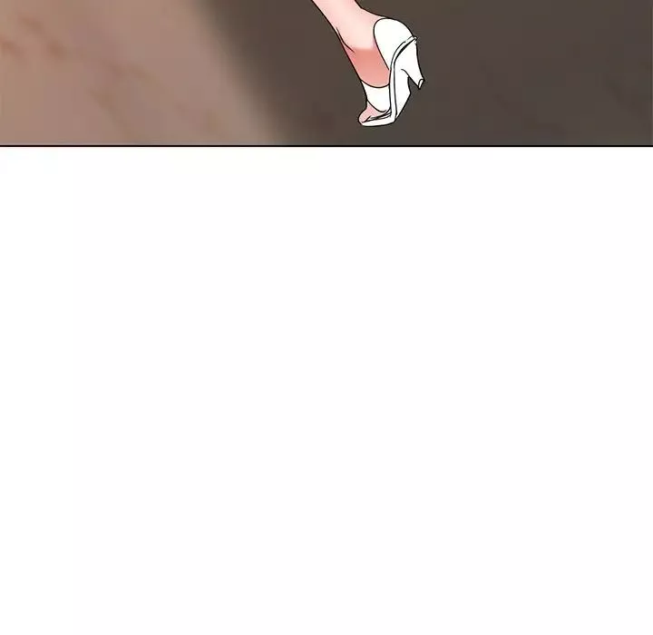 娜娜變身記第39話