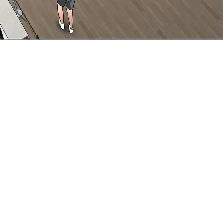 娜娜变身记第40话-最终话