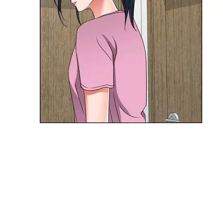 娜娜變身記第40話-最終話