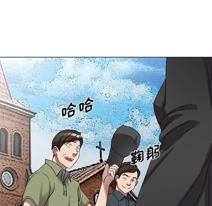 娜娜变身记第40话-最终话