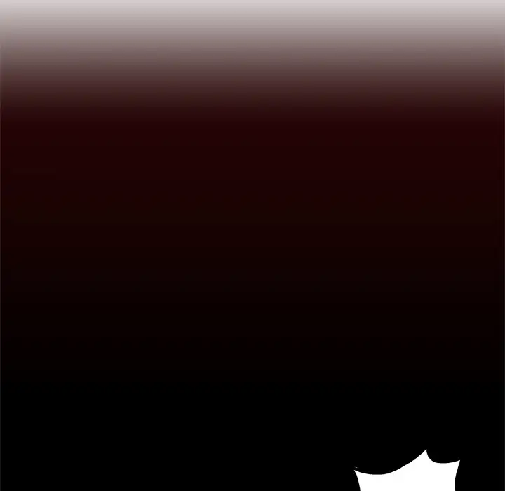 猎奇刑事第7话