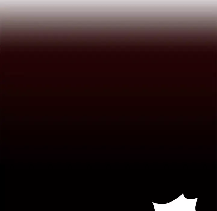 猎奇刑事第7话