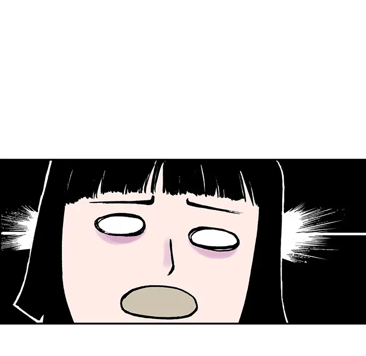 猎奇刑事第9话