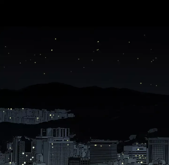 猎奇刑事第11话