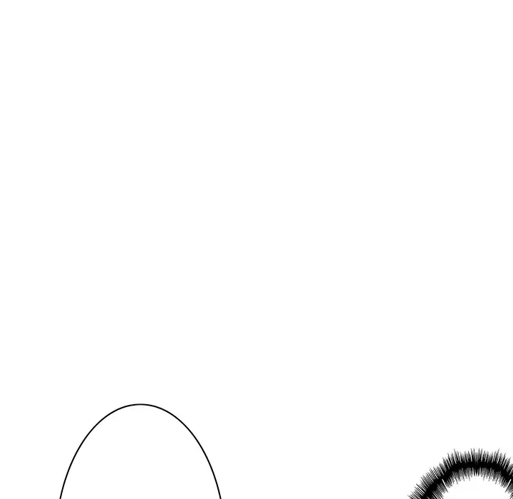 猎奇刑事第14话