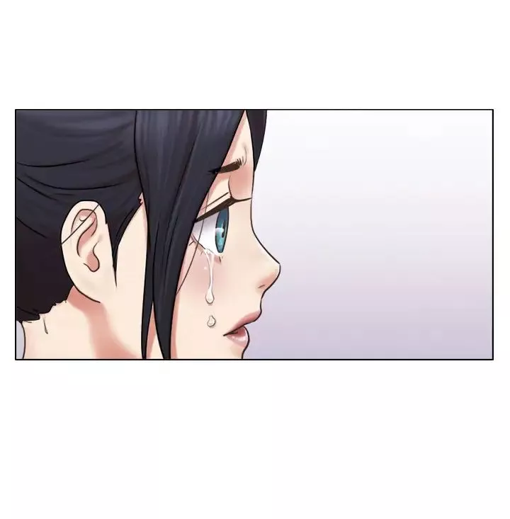 單身女子公寓第38話-我的身體交給你