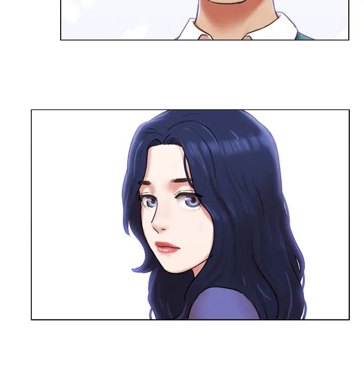 單身女子公寓最終話-最棒的獎勵