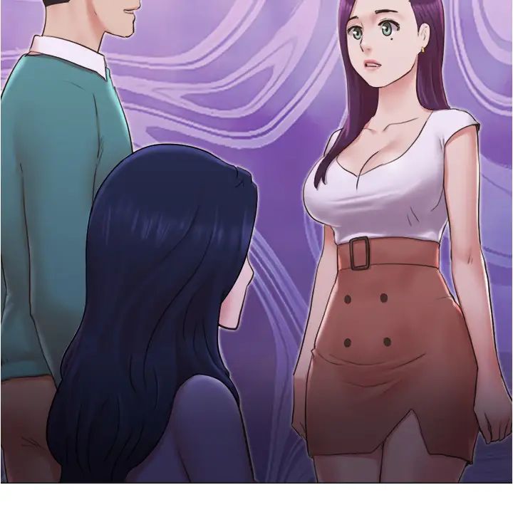 單身女子公寓最終話-最棒的獎勵