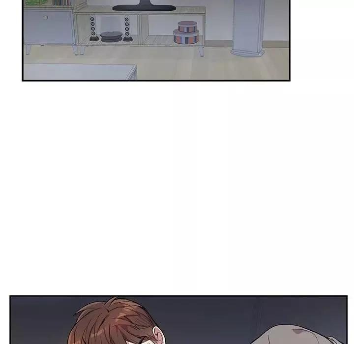 為何偏偏是你第2话