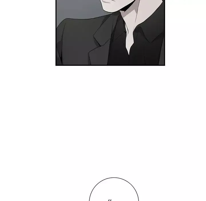 為何偏偏是你第2话